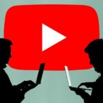 Como crear y configurar tu canal de Youtube desde cero 2023