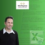 Excel VBA Functions Masterclass: 105 Real-World Examples