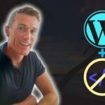 WordPress Beginners Skills NO CODING – Real Nuts & Bolts