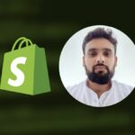 Shopify theme development | Practical Training