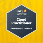 AWS Certified Cloud Practitioner Exam NEW [CLF-C02]