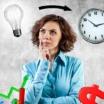 Time Management For Personal & Professional Productivity