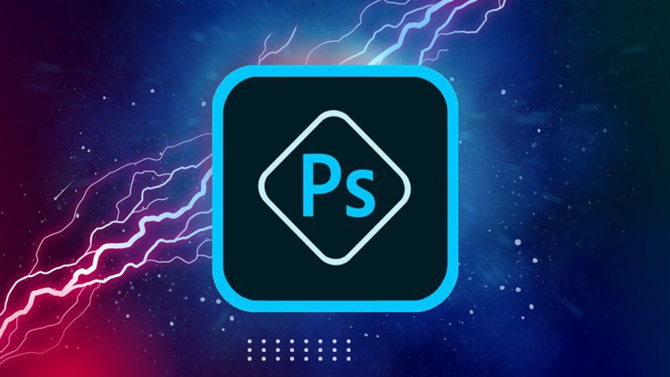 Adobe Photoshop CC: Essentials Photoshop Course Zero to Hero