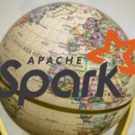 Apache Spark Project World Development Indicators Analytics