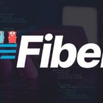 Desarrollo Web en Go con Fiber Framework