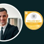 Lean Six Sigma Yellow Belt Practice Test – Updated Nov 2023