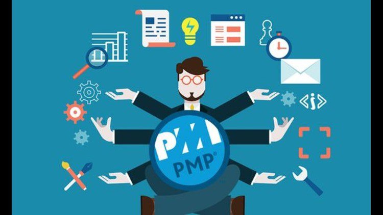 PMP Practice Tests