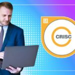 Certified Risk Information Systems Control(CRISC) TESTS 2024