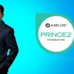 PRINCE2 Foundation Certification | Practice Exam Update 2024