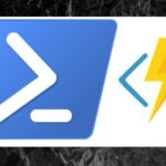 PowerShell Functions Master Class