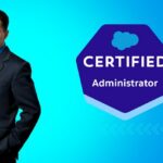 Salesforce Certified Admin (ADM 201 | ADM-201) Tests | 2024