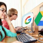 The Complete Google Drive Course – Mastering Google Drive