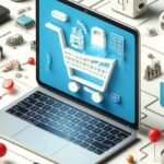 Mastering Online Electronics Shopping: Buy Smart, Save Big