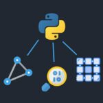 Data Structures & Algorithms Course – Python [Arabic]