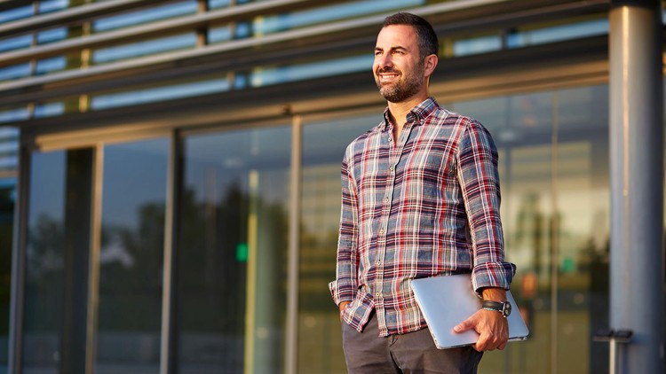 Projektmanagement: Produktivität und Mindset für Erfolg