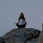 The Meditation Blueprint: Building Your Inner Sanctuary