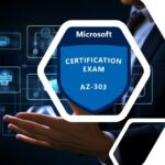 Comprehensive Preparation Guide for the Microsoft AZ-303Exam