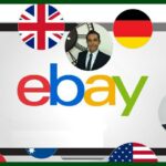 Ebay Dropshipping Cómo Crear Tu Tienda y Ganar Dinero Online