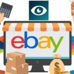 Ebay Dropshipping || Búsqueda de Productos Super Ventas