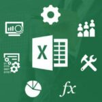 Microsoft Excel Training – Beginner to Expert Level in Hindi