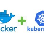 Docker : Docker A-Z+Kubernetes Basics-HandsOn-DevOps(2024)