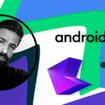 Android Kotlin Development: From Zero to Hero 2024 [Arabic]