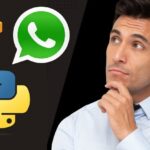 WhatsApp Chat Sentiment Analysis Using Machine Learning