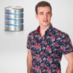 JDBC, DAO & SQL: Practical Crash Course – Build Database App