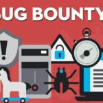 Bug Bounty-Ethical Hacking[Will Make Uh Pro & Rich] 2023