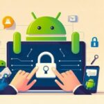 Ethical Hacking: Hack Android