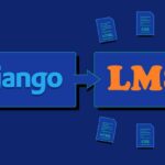 Django 5: Build a Learning management System (LMS) PART1