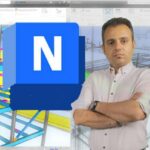 BIM- Autodesk Navisworks Manage- from Zero to Advanced