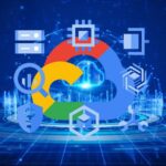 Google Cloud Platform (GCP) for Beginners