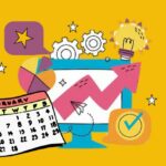 Strategic Shop Promotion Planning: Simplify Your Calendar