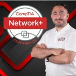 CompTIA N+ N10-009: Ultimate Practice Exams 2024