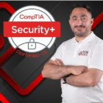 CompTIA Security+ SY0-701: The Ultimate Practice Exam 2024