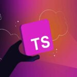 TypeScript Bible: An Advanced TypeScript Course