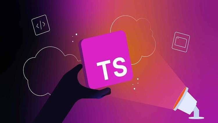 TypeScript Bible: An Advanced TypeScript Course