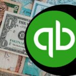 QuickBooks Online Multiple Currencies