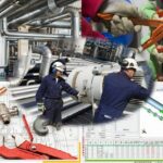 Diploma in Piping Engineering and Design