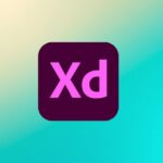 UI/UX Design Masterclass with Adobe XD: From Beginner to Pro