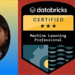 Databricks ML Pro Certification: Exam Success Practice Tests