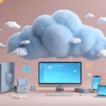 Fundamentals of Cloud Computing