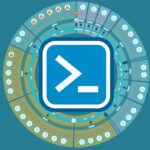 Learning PowerShell Object Oriented Scripting