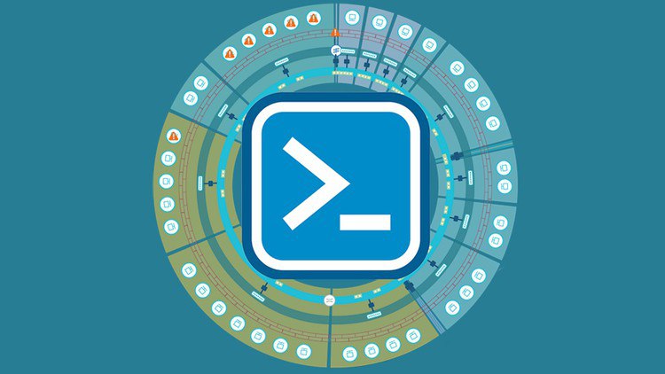 Learning PowerShell Object Oriented Scripting