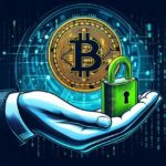 Securing Your Bitcoin