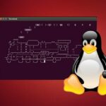 Терминал Linux. Основы работы в командной строке.