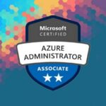 Study guide for Exam AZ-104: Microsoft Azure Administrator