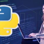 Python pour le Deep Learning & le Machine Learning: A à Z