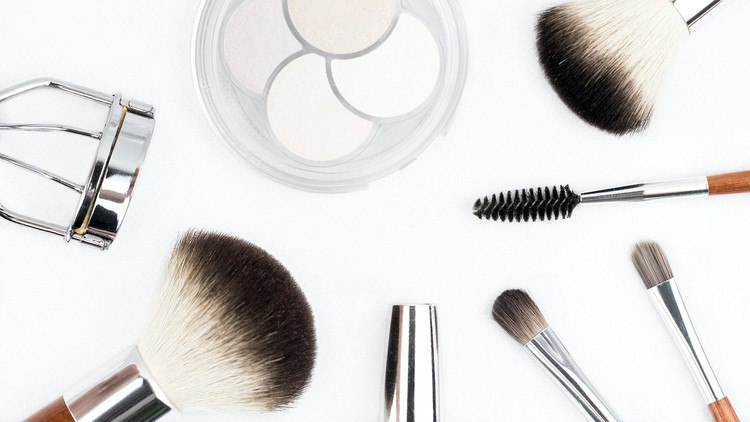 Makeup Artist Professional Certification (MAPC)